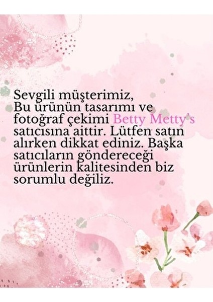 Cute Ribbon Pembe Fiyonklu Çanta Charmı Telefon Charmı Telefon Ipi fiyatları