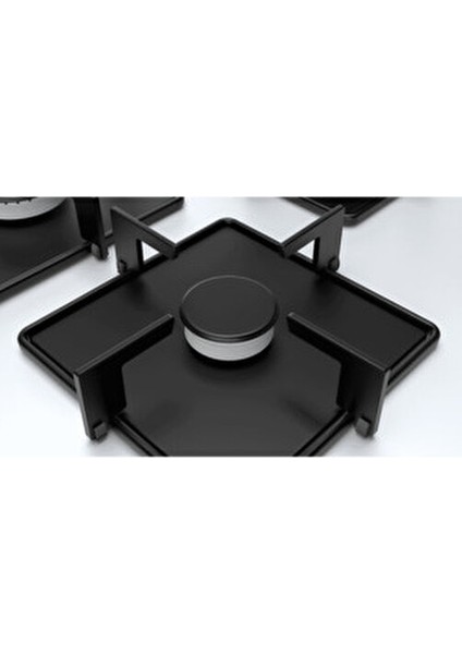 EN7B2QO12O Ankastre Gazlı Ocak fiyatları