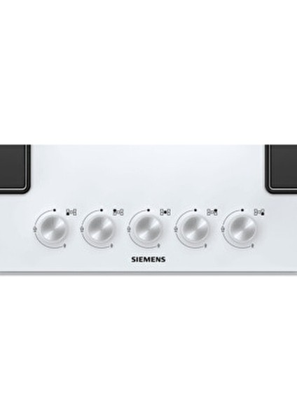 EN7B2QO12O Ankastre Gazlı Ocak modelleri