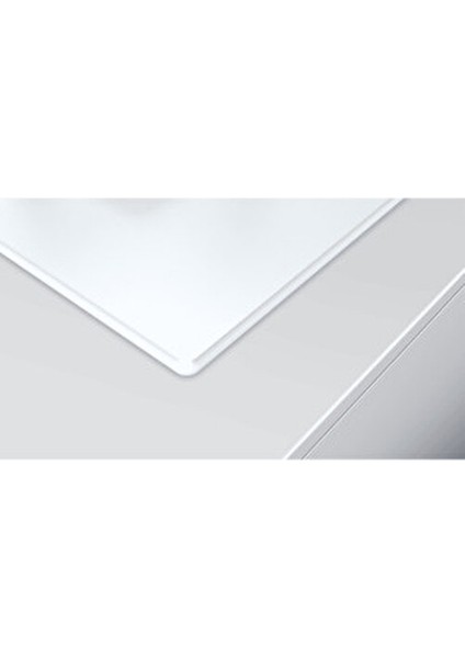 EN7B2QO12O Ankastre Gazlı Ocak fırsatları