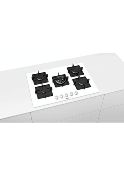 EN7B2QO12O Ankastre Gazlı Ocak indirimleri