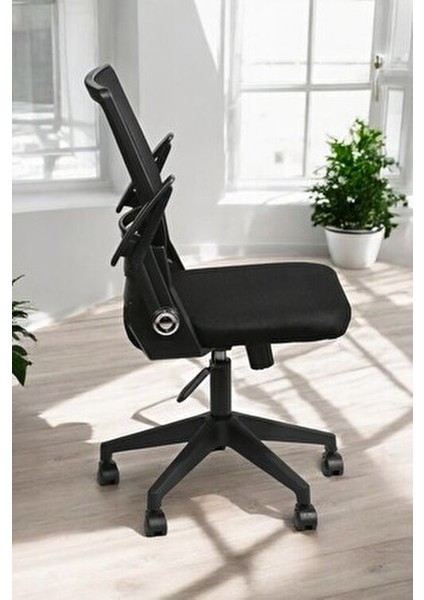 Nova Ofis Koltuğu, Çalışma Koltuğu, Pc Masası Koltuğu fiyatları