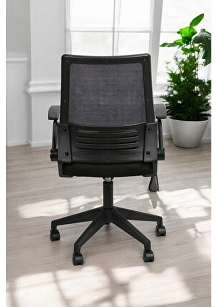 Nova Ofis Koltuğu, Çalışma Koltuğu, Pc Masası Koltuğu modelleri