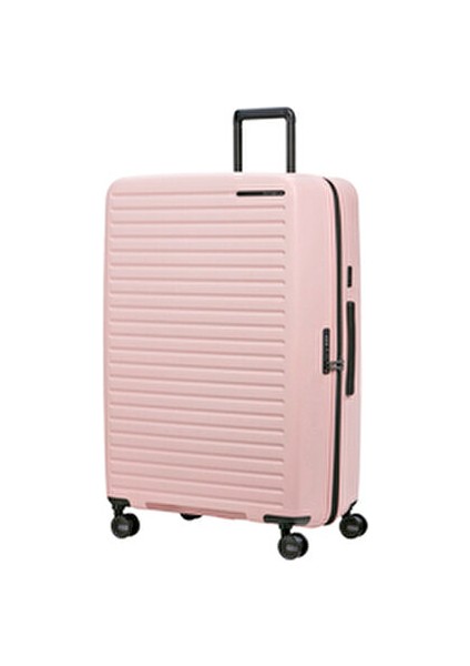 Restacd Büyük Boy Valiz fiyatları