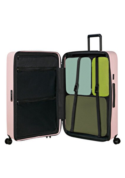 Restacd Büyük Boy Valiz modelleri