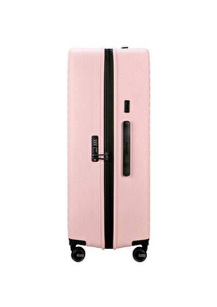 Restacd Büyük Boy Valiz fırsatları