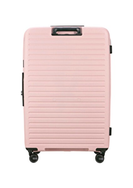 Restacd Büyük Boy Valiz indirimleri