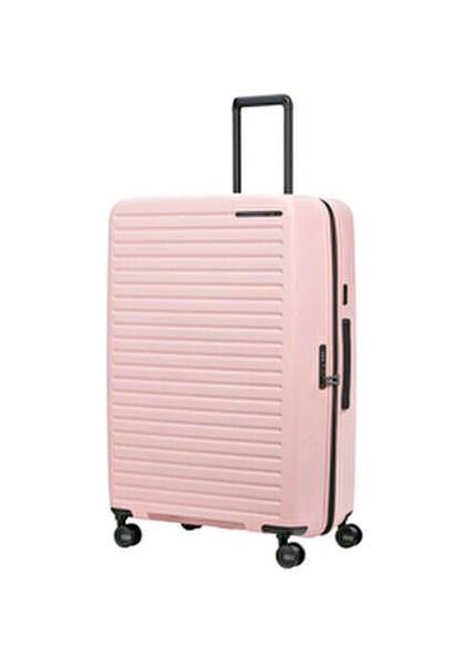 Restacd Büyük Boy Valiz