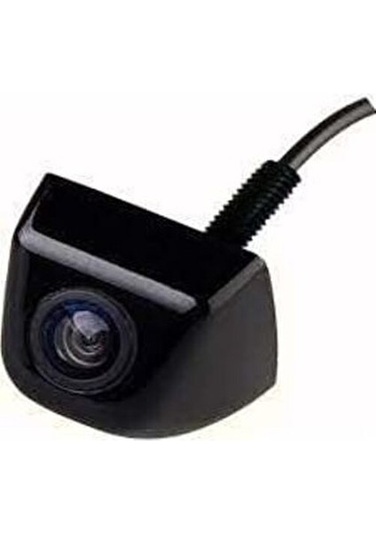 GERİ GÖRÜŞ KAMERASI PİRAMİT MODEL