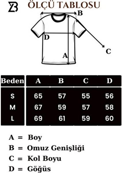 Erkek Oversize Deri Garnili Baskılı Motorcu Montu Kolej Ceketi Bomber Günlük Mont