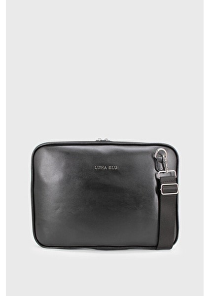 13-14" Inç Su Geçirmez Kumaş Özellikli Macbook Air-Pro Evrak Notebook Laptop Çapraz Askılı Çanta fiyatları