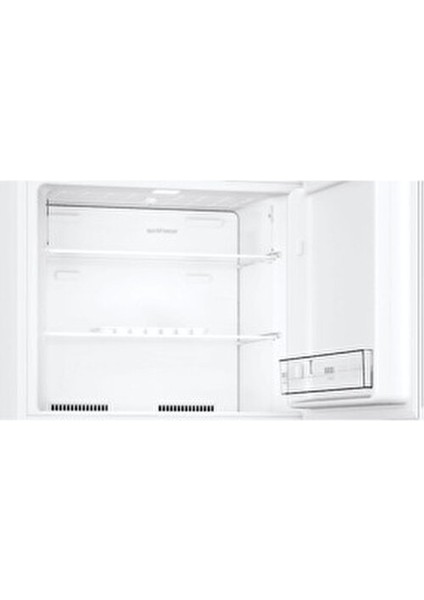 KD43NNWE0N E Enerji Sınıfı 365 L Üstten Donduruculu No-Frost Buzdolabı Beyaz fiyatları