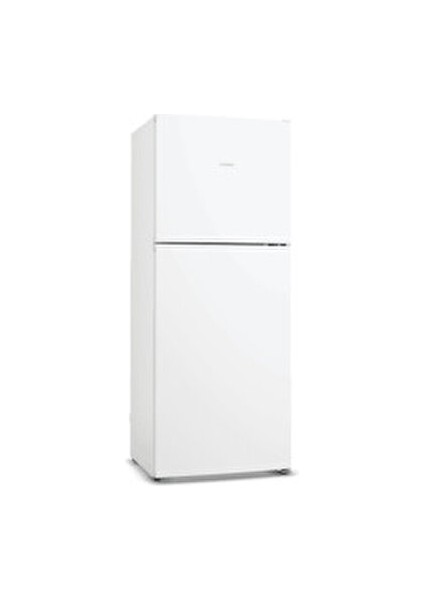 KD43NNWE0N E Enerji Sınıfı 365 L Üstten Donduruculu No-Frost Buzdolabı Beyaz indirimleri
