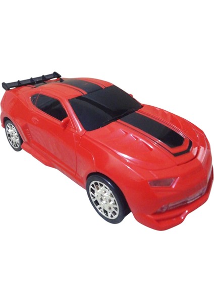 Robot Races Car fiyatları