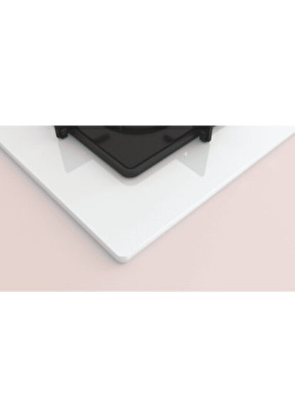 OE36P2P10L Gazlı Ankastre Ocak modelleri