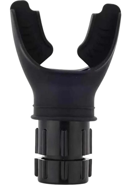 Nefes Egzersiz Ayarlanabilir Nefes Zorluğu Nefes Dayanıklılığı