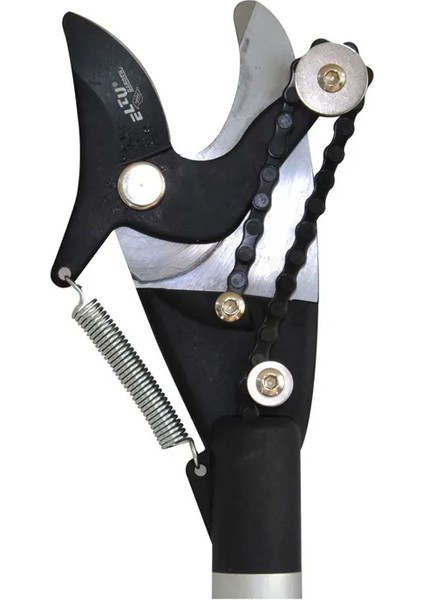 Eltu 598LNC1 Yüksek Dal Makası 1620 mm fiyatları