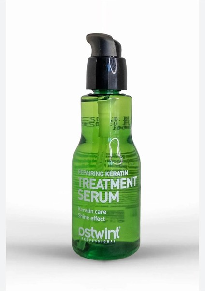 Ostwint Keratin Serum