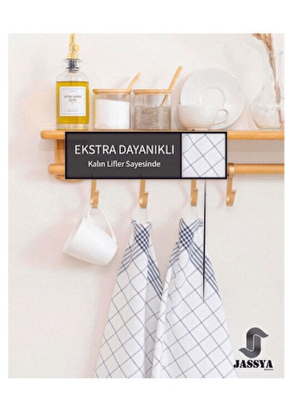 4 Adet 45X45CM Torşon Kurulama Bezi Mutfak Havlusu, %100 Pamuk Gıda Örtüsü modelleri