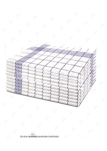 4 Adet 45X45CM Torşon Kurulama Bezi Mutfak Havlusu, %100 Pamuk Gıda Örtüsü indirimleri