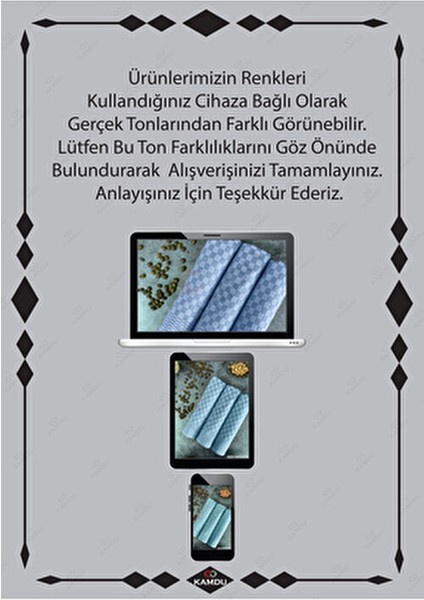 4 Adet 45X45CM Torşon Kurulama Bezi Mutfak Havlusu, %100 Pamuk Gıda Örtüsü