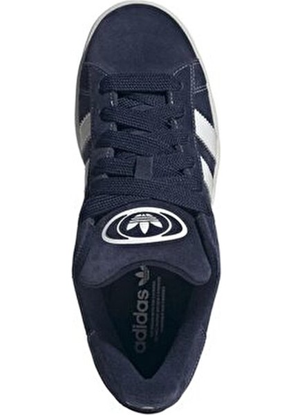 Campus 00S Ayakkabı fiyatları