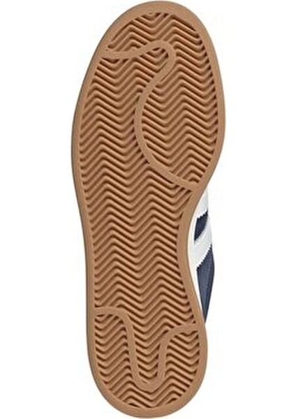 Campus 00S Ayakkabı modelleri