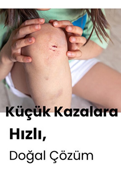 Sivilce, Siyah Nokta, Akne, Sinek Isırması, Cilt Problemi Onarıcı, Çay Ağacı Yağı Cilt Serumu 10 ml fırsatları