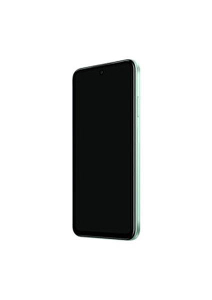 Hot 50I 8/256 Akıllı Telefon Yeşil