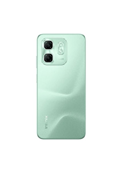 Hot 50I 8/256 Akıllı Telefon Yeşil modelleri