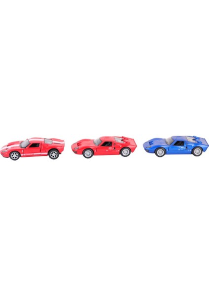 KT5450D Çekbırak Ford Collectıon 1 fiyatları