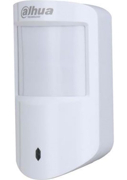 DHI-ARD1233-W2(868) Kablosuz Pır Dedektör