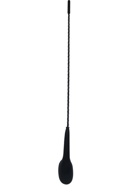 -250 Palio-Siena Düz Tepe Anteni (5'li Paket) fiyatları