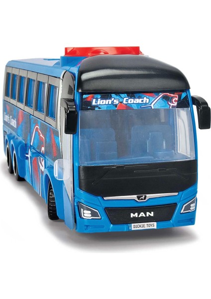 DICKIEMANLION'SCOACHOTOBÜS203744017
