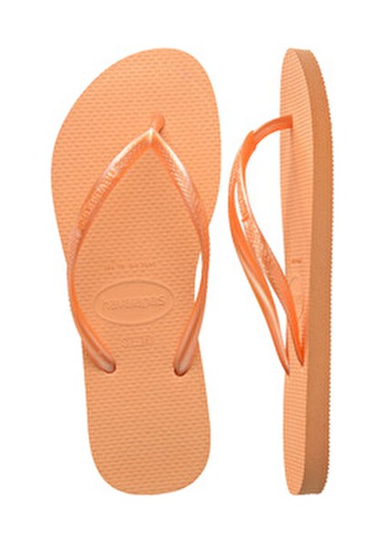 Slim Peach Kadın Terlik indirimleri