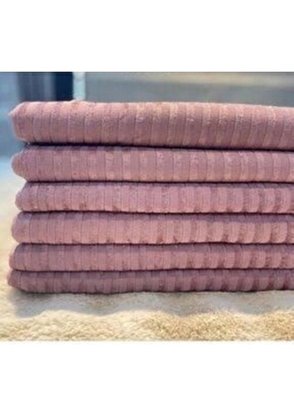 Koltuk Örtüsü fiyatları