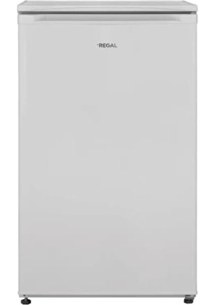 Bt 901 89 Lt Mini Buzdolabı fiyatları