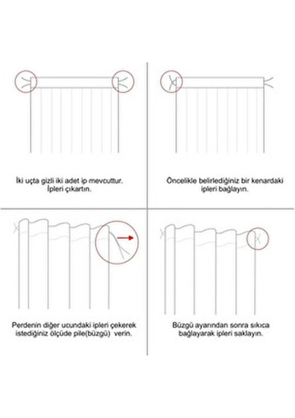 Blackout %100 Işık Geçirmez Fon Perde Koyu Gri Füme Pilesiz Ekstrsaforlu Karartma Güneşlik (Enxboy) indirimleri