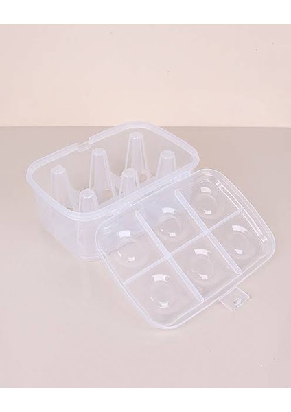 Çay Bardağı Taşıma Kutusu fiyatları