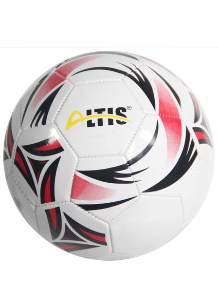 Altis Futbol Topu XC100 modelleri