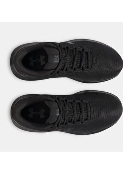 Kadın Ua Phade 3 Koşu Ayakkabısı modelleri