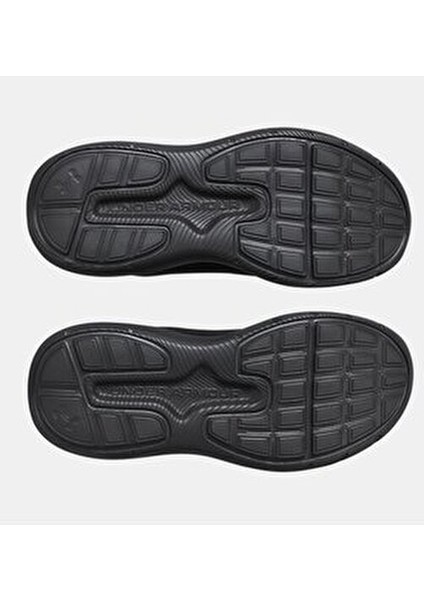 Kadın Ua Phade 3 Koşu Ayakkabısı fırsatları