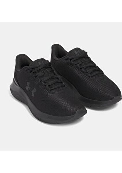 Kadın Ua Phade 3 Koşu Ayakkabısı indirimleri