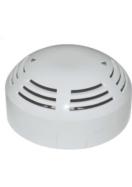 Efire-Eod Konvansiyonel Optik Duman Dedektörü