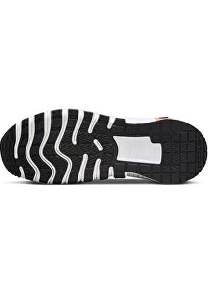 Free Metcon 6 Astronomy Blue Hyper Crimson Men's Workout Shoes