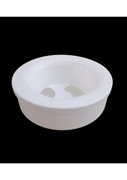 Beyaz Plastik Manikür Tası fırsatları