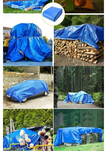 Su Geçirmez Dayanıklı Koruyucu Branda Örtü – Çok Amaçlı Çadır Branda Pilsa Gölgelik, Odun, Bisiklet, Mobilya Örtüsü modelleri