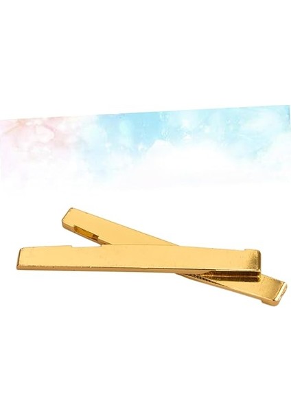2 Gitar Yedek Somun Klasik Gitar Somunu Elektro Gitar Somunu Gitar Köprüsü Eyer Somunu Akustik Gitar Eyeri Gitar Köprüsü Pirinç Gitar Için Altın Kaplama Köprü Yaldızlı Bileşen fiyatları
