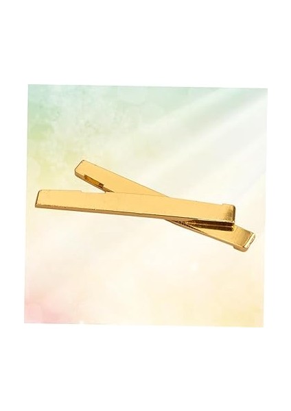 2 Gitar Yedek Somun Klasik Gitar Somunu Elektro Gitar Somunu Gitar Köprüsü Eyer Somunu Akustik Gitar Eyeri Gitar Köprüsü Pirinç Gitar Için Altın Kaplama Köprü Yaldızlı Bileşen fırsatları