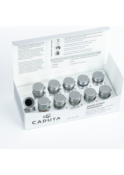 Dökülme Önleyici ve Canlandırıcı Losyon Set fiyatları